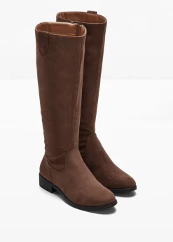 Stiefel|bonprix
