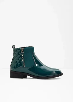 Stiefeletten|bonprix Online