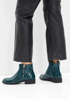 Stiefeletten|bonprix Online