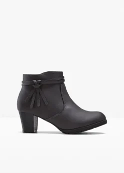 Stiefeletten|bonprix Outlet