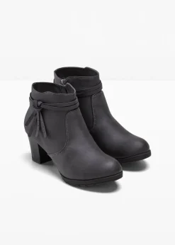 Stiefeletten|bonprix Outlet