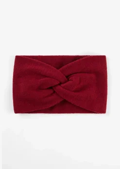 Stirnband|bonprix Clearance