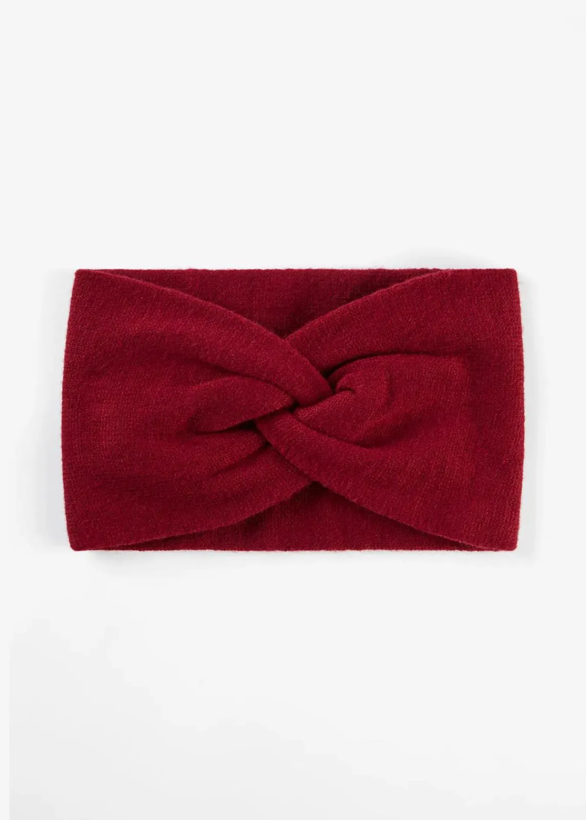 Stirnband|bonprix Clearance