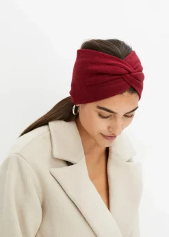 Stirnband|bonprix Clearance