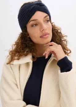 Stirnband|bonprix Clearance