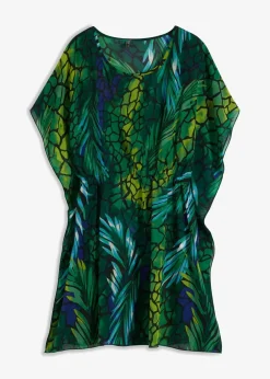 Strand Tunika-Kleid|bonprix Best