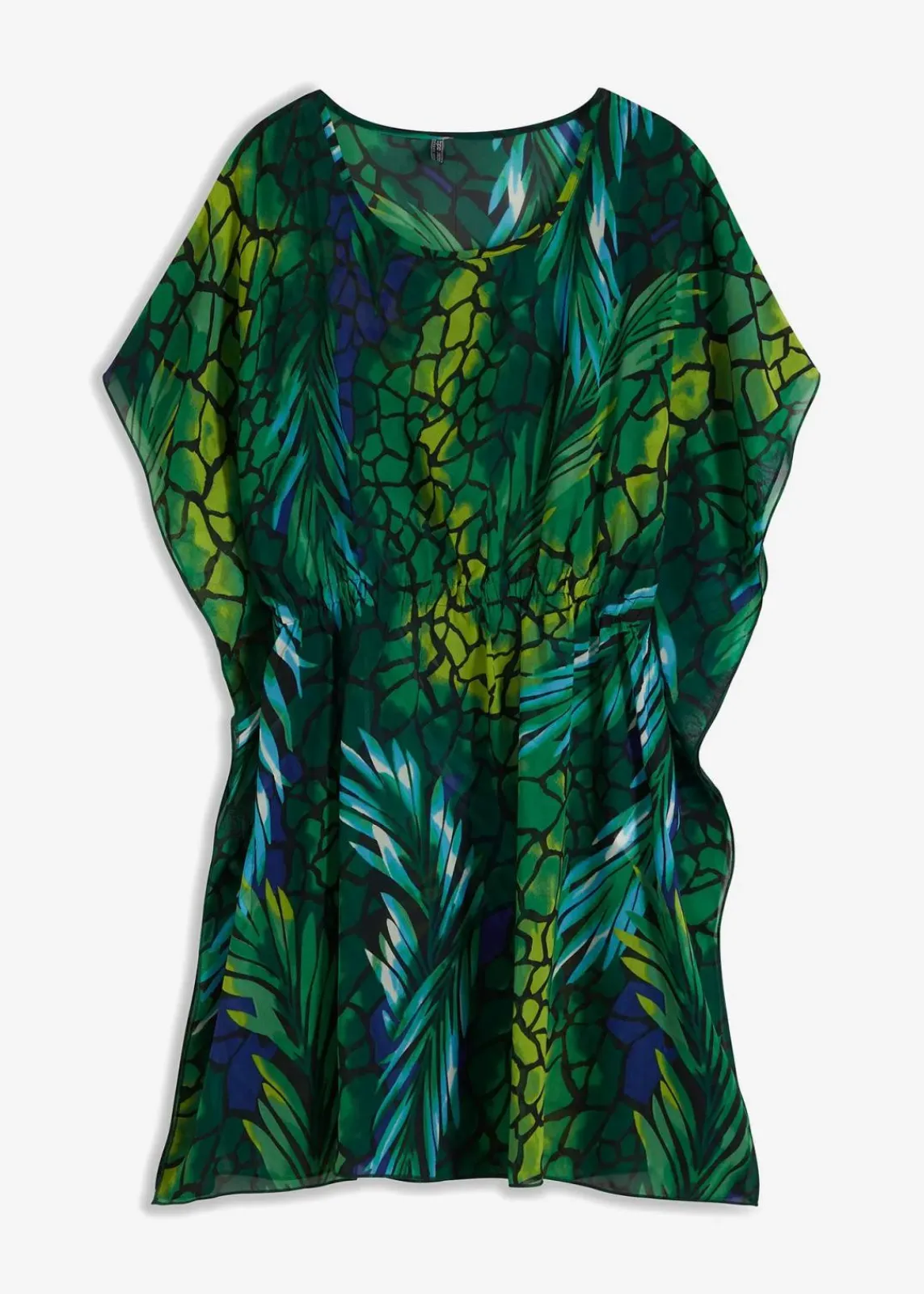 Strand Tunika-Kleid|bonprix Best