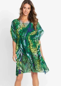 Strand Tunika-Kleid|bonprix Best