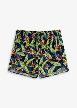 Strandshorts|bonprix Outlet