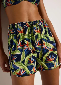 Strandshorts|bonprix Outlet