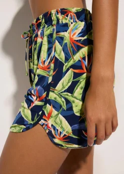 Strandshorts|bonprix Outlet