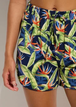 Strandshorts|bonprix Outlet