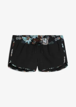 Strandshorts|bonprix Clearance