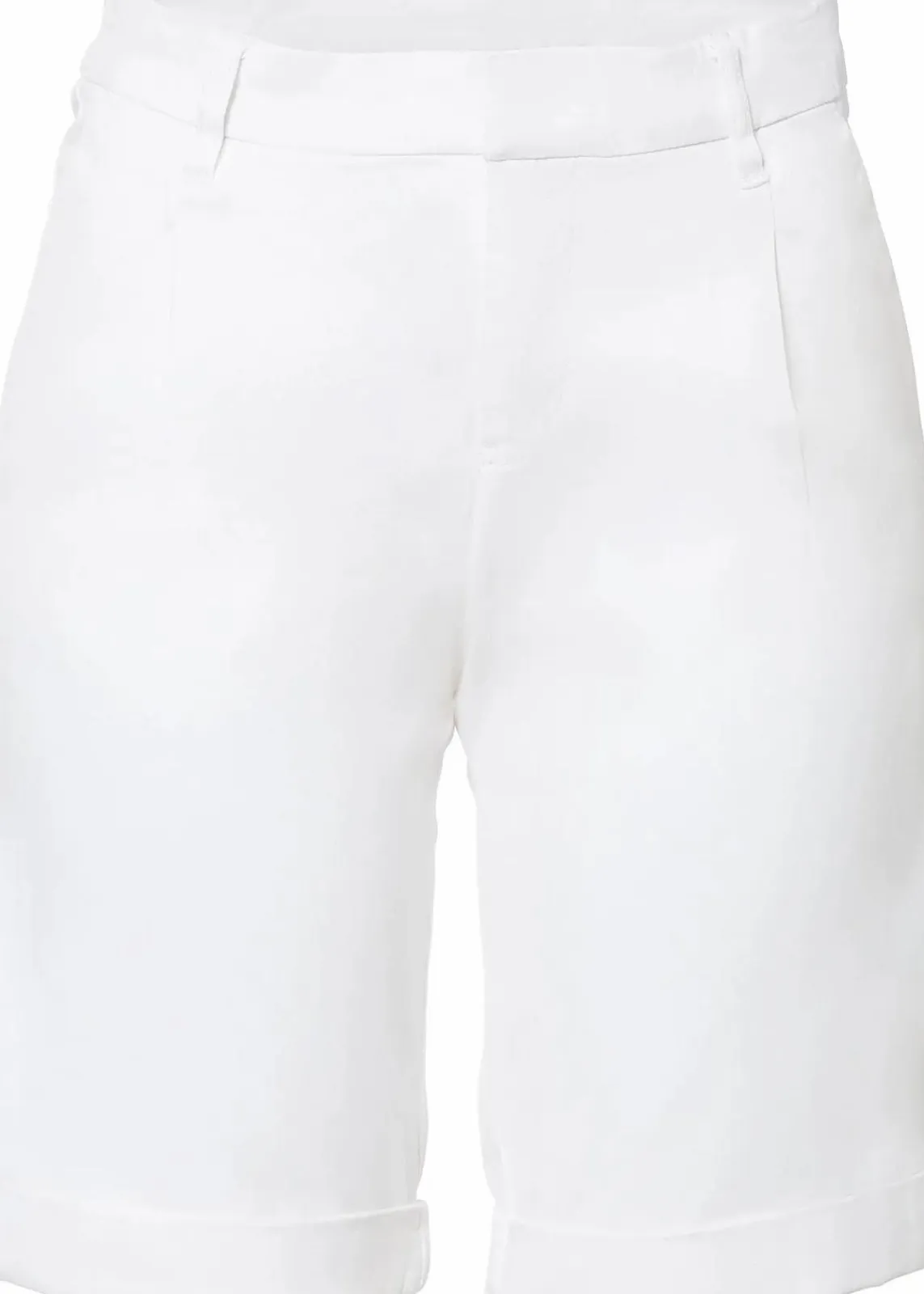 Stretch-Bermuda|bonprix