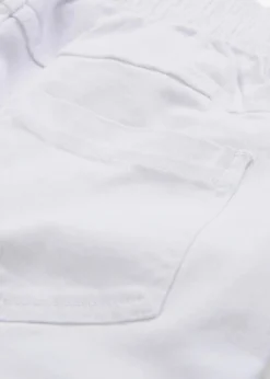 Stretch-Bermuda (2er Pack)|bonprix Discount