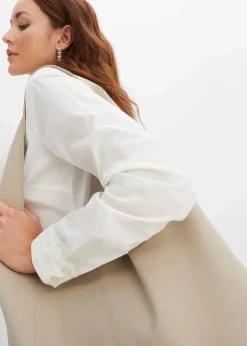 Stretch-Bluse|bonprix Online