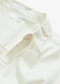 Stretch-Bluse|bonprix Online