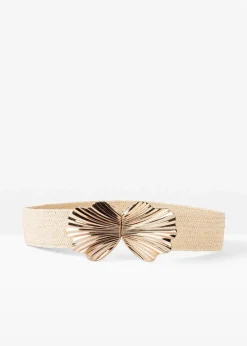 Stretchgürtel|bonprix Sale