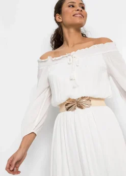 Stretchgürtel|bonprix Sale