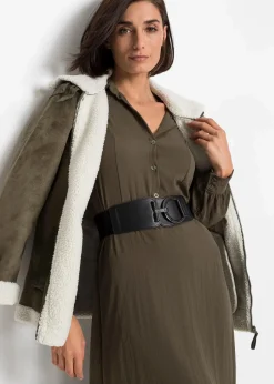 Stretchgürtel|bonprix Sale