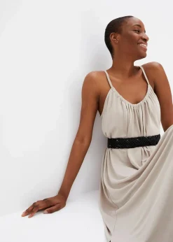 Stretchgürtel|bonprix Clearance