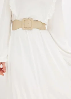 Stretchgürtel|bonprix Hot