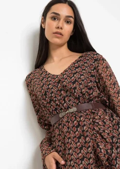 Stretchgürtel|bonprix Sale