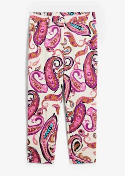 7/8-Stretchhhose|bonprix New