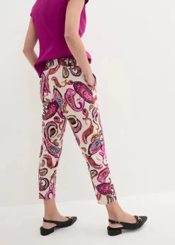 7/8-Stretchhhose|bonprix New