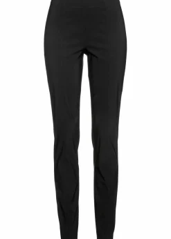 Stretch-Hose|bonprix Online