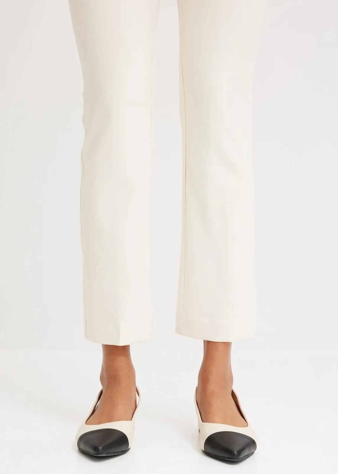 Stretch-Hose|bonprix Clearance