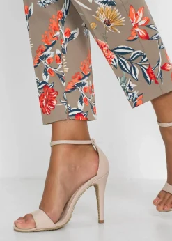 7/8-Stretch-Hose|bonprix Sale