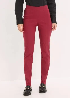 Stretch-Hose|bonprix Clearance