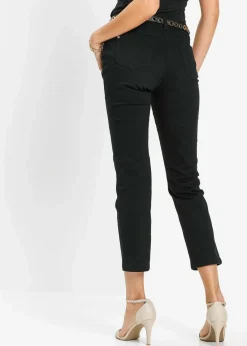 7/8-Stretchhose|bonprix Sale