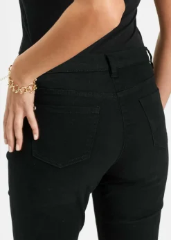 7/8-Stretchhose|bonprix Sale