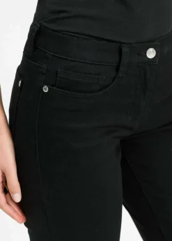 7/8-Stretchhose|bonprix Sale