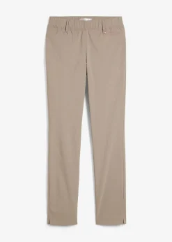 Stretchhose in Schlupfform|bonprix Best