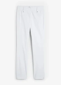 Stretchhose in Schlupfform|bonprix Best