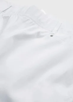 Stretchhose in Schlupfform|bonprix Best