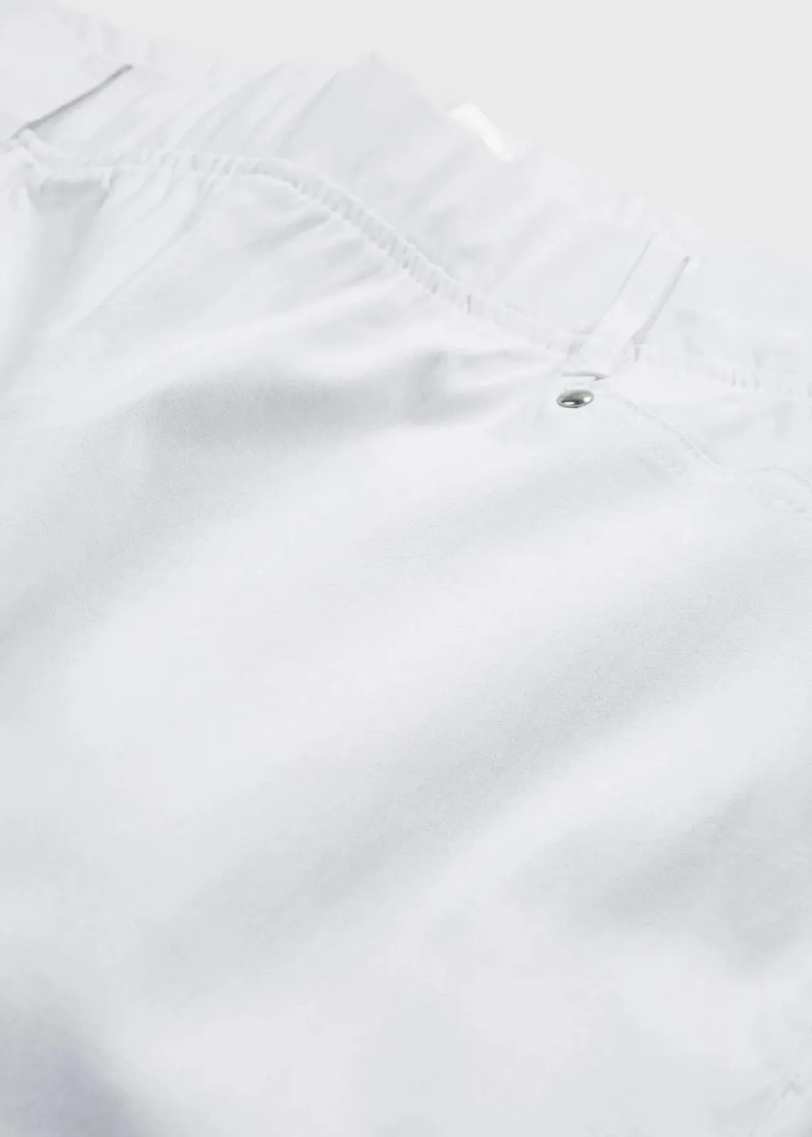 Stretchhose in Schlupfform|bonprix Best