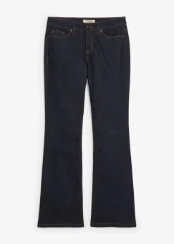 Stretch-Jeans BOOTCUT|bonprix Clearance