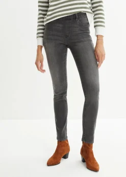 Stretch-Jeggings|bonprix Best