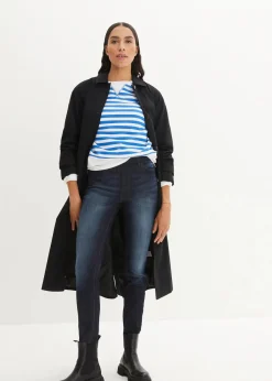 Stretch-Jeggings|bonprix Best