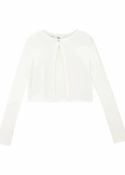 Strickbolero|bonprix Outlet