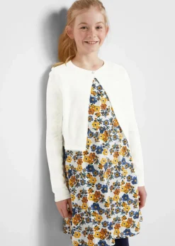 Strickbolero|bonprix Outlet