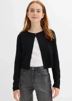 Strickbolero|bonprix Hot