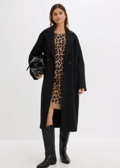 Strickkleid|bonprix Best