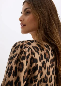 Strickkleid|bonprix Best