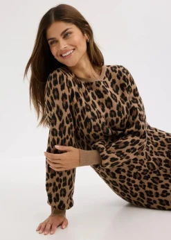 Strickkleid|bonprix Best