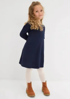 Strickkleid|bonprix Best